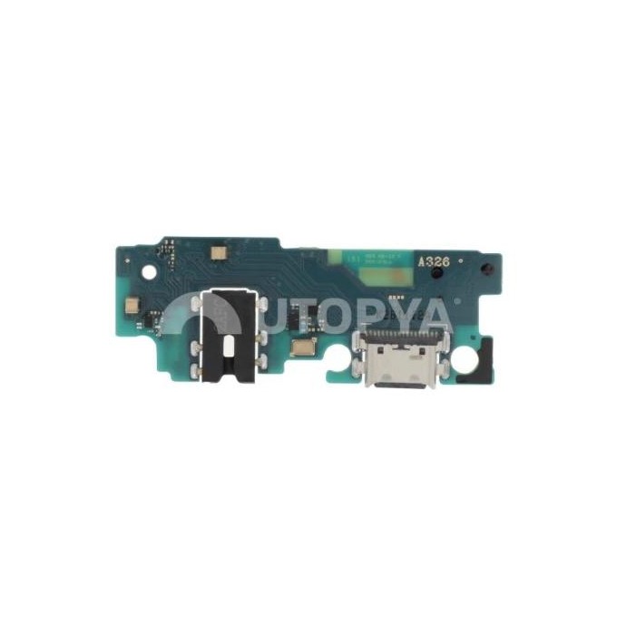 Connettore di ricarica Galaxy A32 5G (A326B)