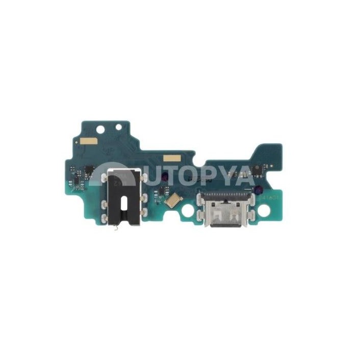 Connettore di ricarica Galaxy A32 (A325F)