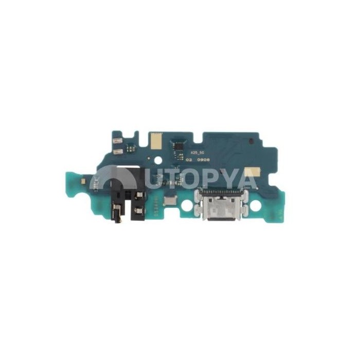 Connettore di ricarica Galaxy A25 5G (A256B)