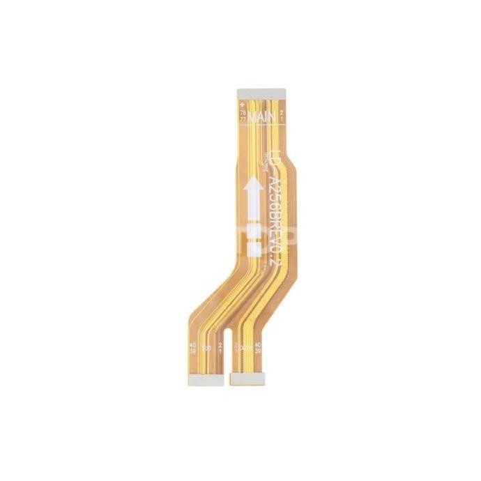 Scheda madre Galaxy A25 5G (A256B)