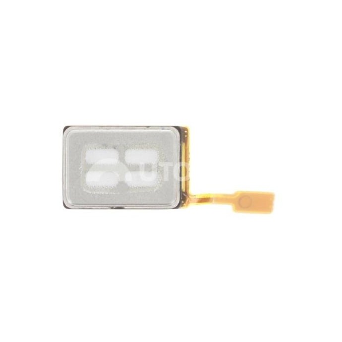 Modulo audio per cuffie interne Galaxy A25 5G (A256B)