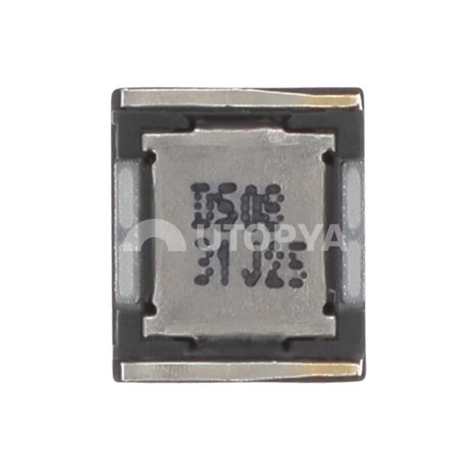 Modulo audio per cuffie interne Galaxy A15 5G (A156B)