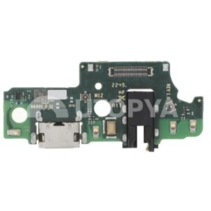 Connettore di ricarica Galaxy A14 5G (A146P)
