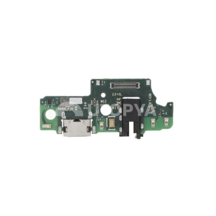 Connettore di ricarica Galaxy A14 5G (A146P)
