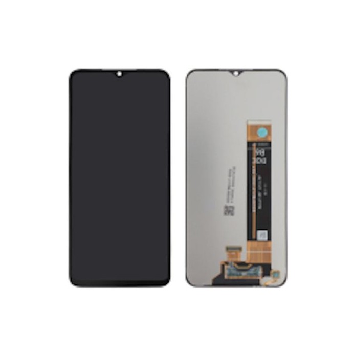 Display Samsung Galaxy A13 4G A135F/A137F
