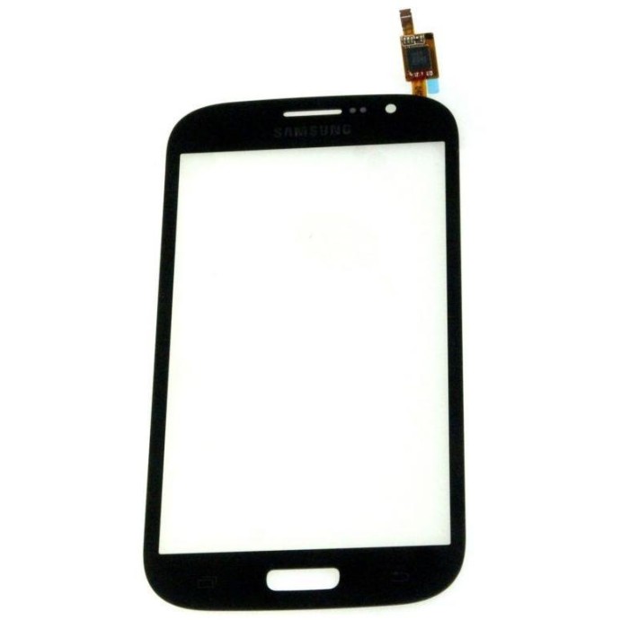 TOUCH GALAXY GRAND NEO PLUS DUOS GTI9060IDS NERO GH96-07957B TOUCH GALAXY GRAND NEO PLUS DUOS GTI9060IDS NERO GH96-07957B