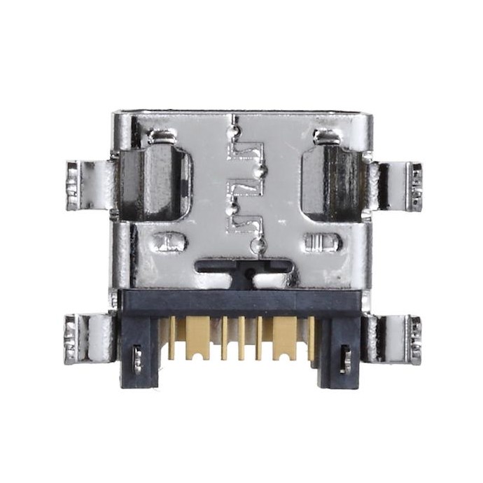 Presa Carica usb per Samsung J7 J700F