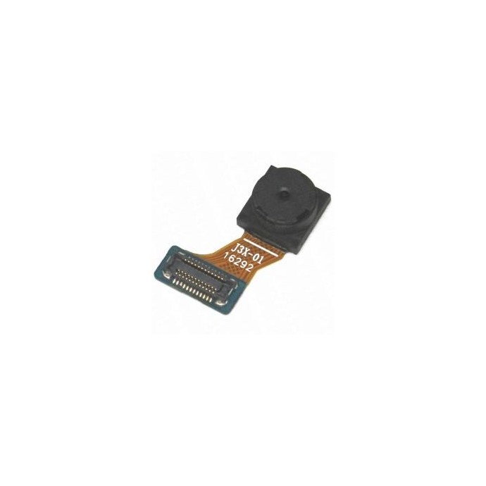 Telecamera Anteriore per Samsung  J3 2016 J310F
