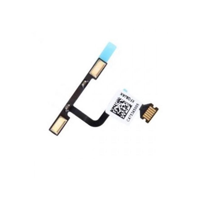 Microfono per iPad Pro 9.7 Microfono per iPad Pro 9.7