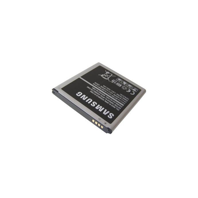 BATTERIA ORIGINALE SAMSUNG EB-BG530BBE J5 J3 G.Prime