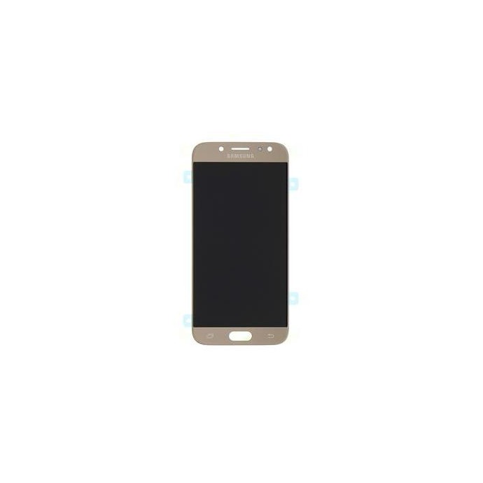 LCD display Samsung J530F GH97-20738C Galaxy J5 2017 Gold