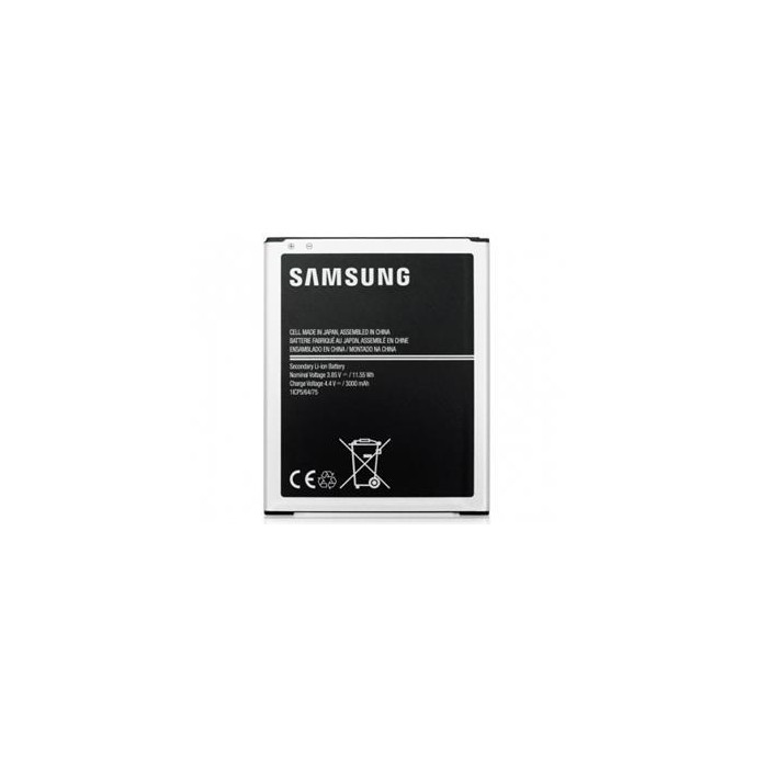 EB-BJ700CBE Batteria Originale Samsung J7 J700 Bulk