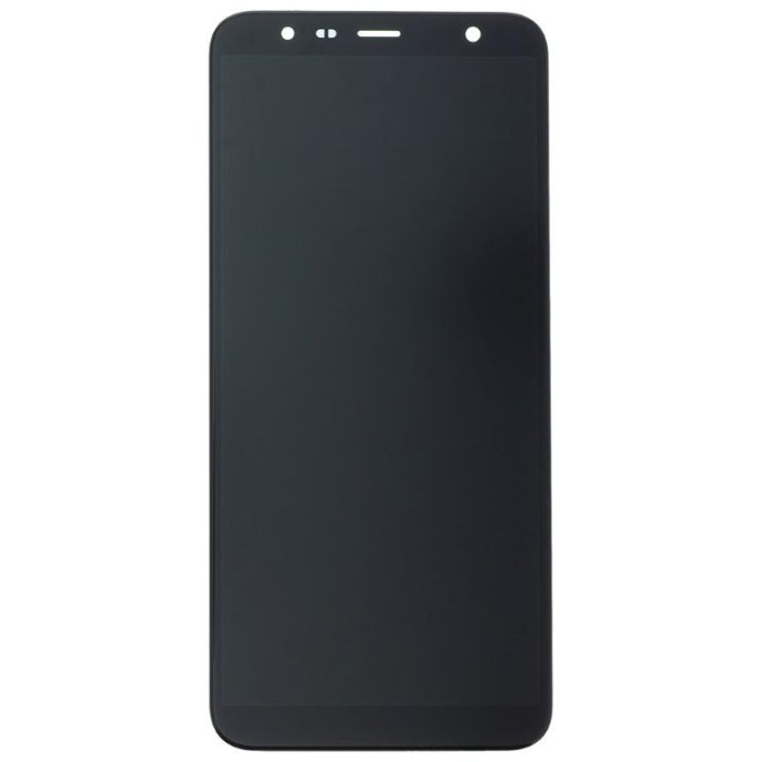 Lcd Samsung Galaxy J4+ SM-J415F / J6+ SM-J610F GH97-22582A Lcd Samsung Galaxy J4+ SM-J415F / J6+ SM-J610F GH97-22582A