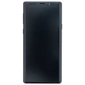 LCD display Samsung N960 Galaxy Note 9 Nero Service Pack