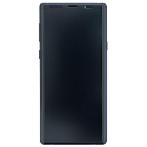 LCD display Samsung N960 Galaxy Note 9 Blu Service Pack