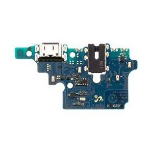 Samsung N770 Galaxy Note 10 Lite Scheda Dock Service Pack