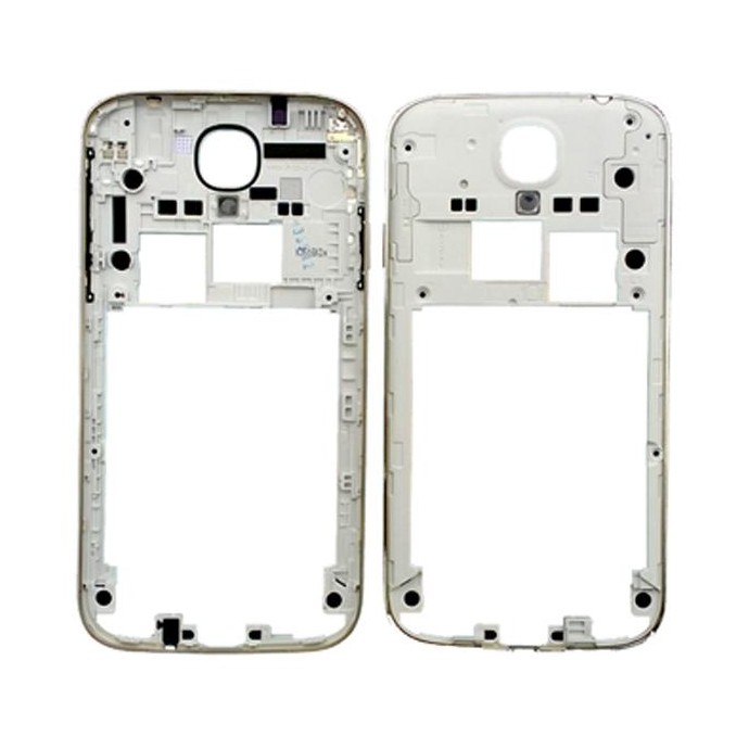 Frame Intermedio per Samsung Galaxy S4 i9505 Frame Intermedio per Samsung Galaxy S4 i9505