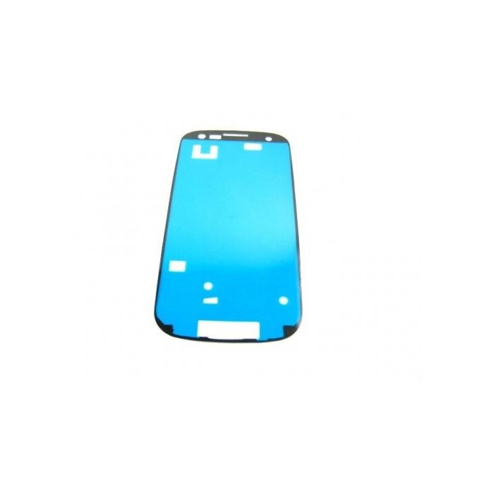 Biadesivo Frame Lcd per Samsung Galaxy S3