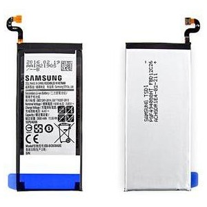 BATTERIA ORIGINALE SAMSUNG EB-BG930ABE S7 3000MAH GH4304574A
