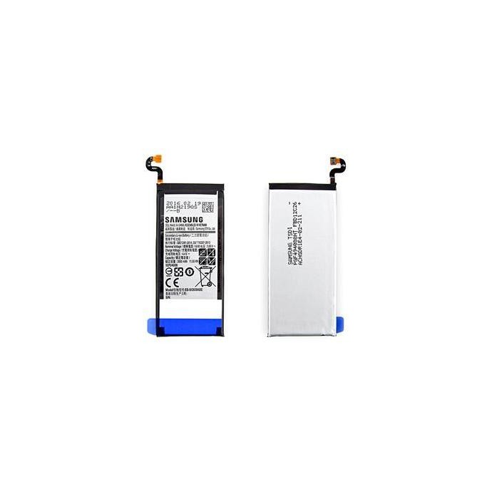 BATTERIA ORIGINALE SAMSUNG EB-BG930ABE S7 3000MAH GH4304574A