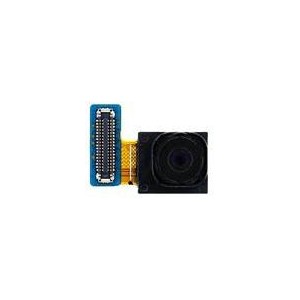 Samsung G930/G935 Galaxy S7 & S7 Edge Camera Frontale 5Mpx