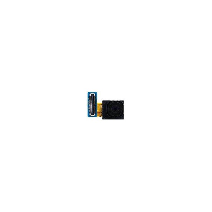Samsung G930/G935 Galaxy S7 & S7 Edge Camera Frontale 5Mpx Samsung G930/G935 Galaxy S7 & S7 Edge Camera Frontale 5Mpx