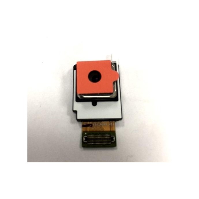 Telecamera Posteriore Originale per Samsung S7 GH96-09521A