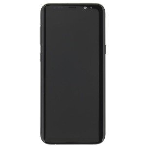 LCD Originale Samsung G955 Galaxy S8 PLUS Nero GH97-20470A