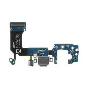Samsung G950 Galaxy S8 Connettore Carica e Dati Type-C