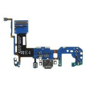 Samsung G950 Galaxy S8 Plus Connettore Carica e Dati Type-C