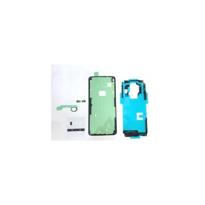 Kit Adesivi riparazione LCD per Samsung S9 Plus G965