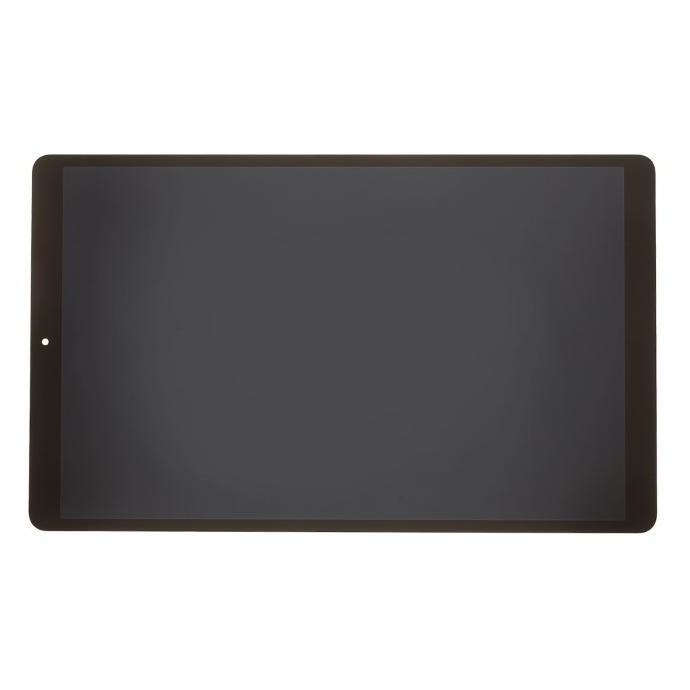 LCD Samsung T510 / T515 Galaxy TAB A 2019 S.Pack Nero