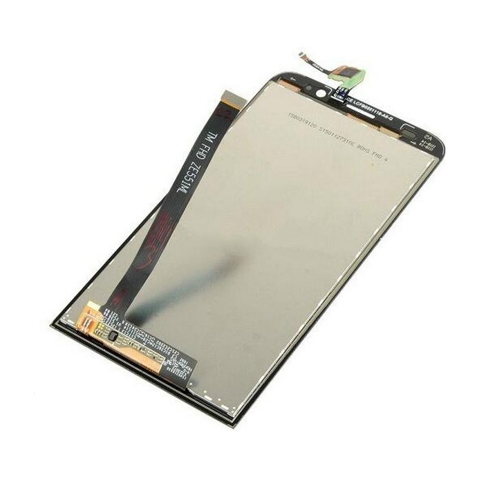 ASUS ZENFONE 2 ZE551ML LCD ASSEMBLY SCREEN