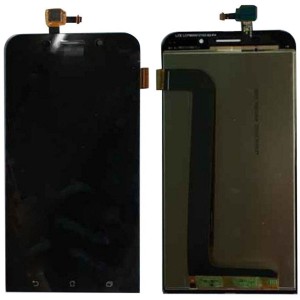 ASUS ZenFone Max LCD + Touch ZC550KL - Z010D