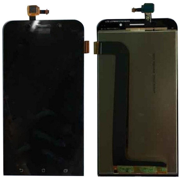 ASUS ZenFone Max LCD + Touch ZC550KL - Z010D ASUS ZenFone Max LCD + Touch ZC550KL - Z010D