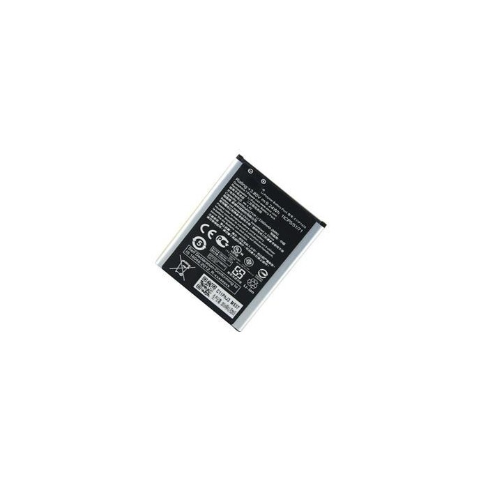 Batteria Originale Asus C11P1428 Zenfone 2 Laser ZE500KL