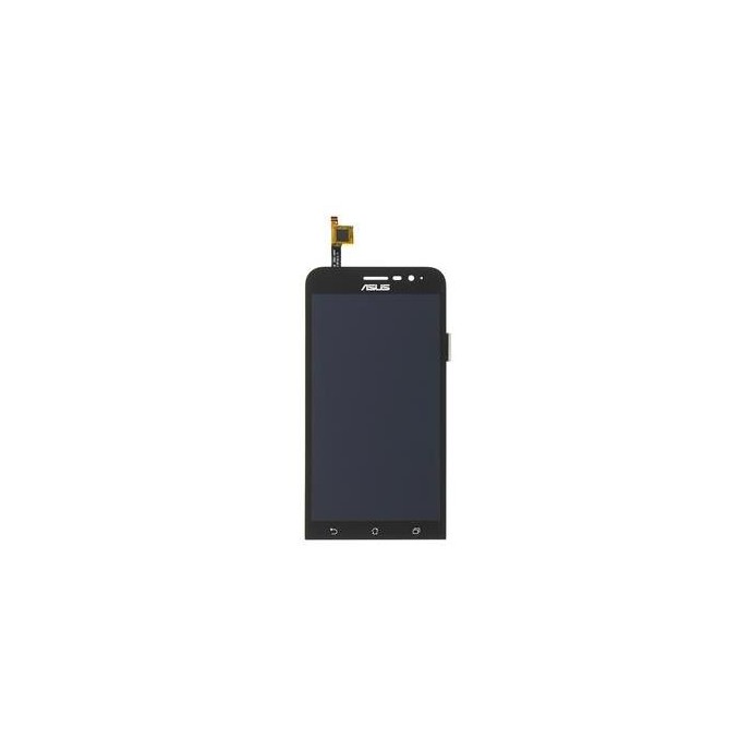 LCD Display + Touch Originale Asus ZenFone GO ZB500KL