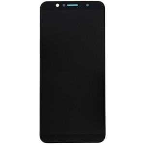 LCD Display Asus Zenfone Max Pro ZB602KL Nero