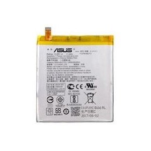 Batteria Originale per Zenfone 4 Selfie PRO ZD552KL C11P1511