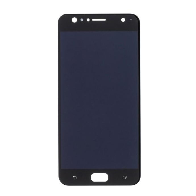 Lcd Originale per Asus ZenFone 4 Selfie ZD553KL Black