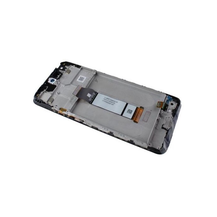 Xiaomi Redmi Note 10 5G LCD Service Pack Tarnish 5600020K190
