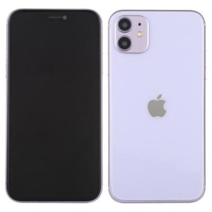 Apple iPhone 11 128GB Usato Grado A Purple