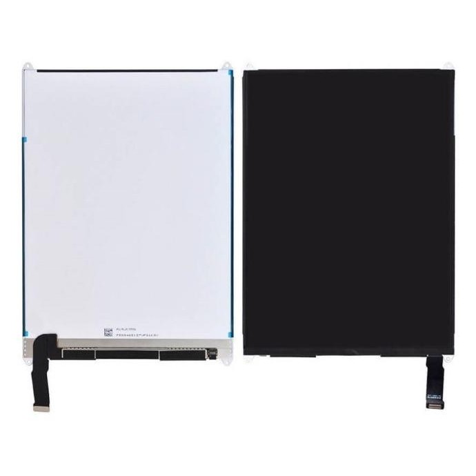 Lcd LG ricambio per iPad 6 2018 A1893 A1954 Lcd LG ricambio per iPad 6 2018 A1893 A1954