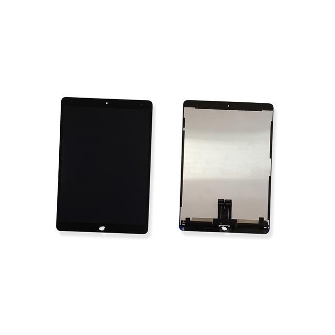 LCD + TOUCH per iPad Air 3 A2123 A2125 A2153 A2154 Nero LCD + TOUCH per iPad Air 3 A2123 A2125 A2153 A2154 Nero