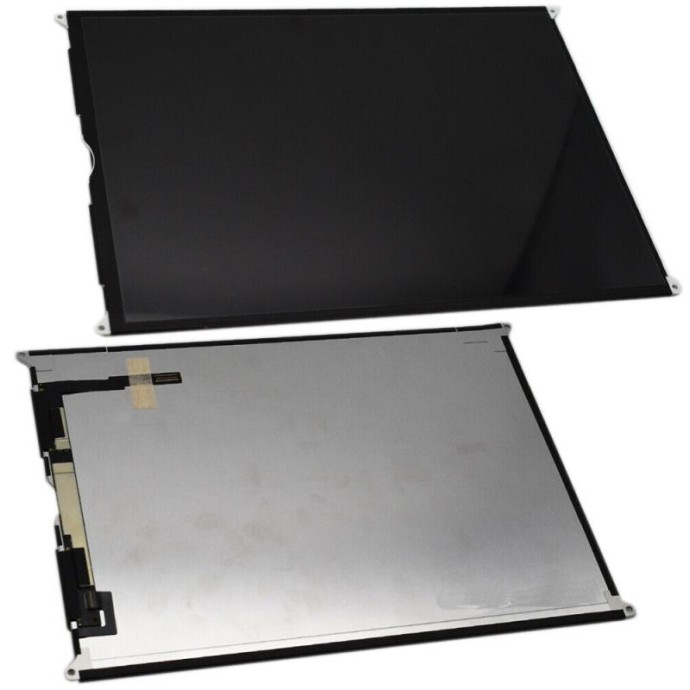 Lcd per iPad Generazione 7 / 8 / 9 A2197 - A2200 - A2270 Lcd per iPad Generazione 7 / 8 / 9 A2197 - A2200 - A2270