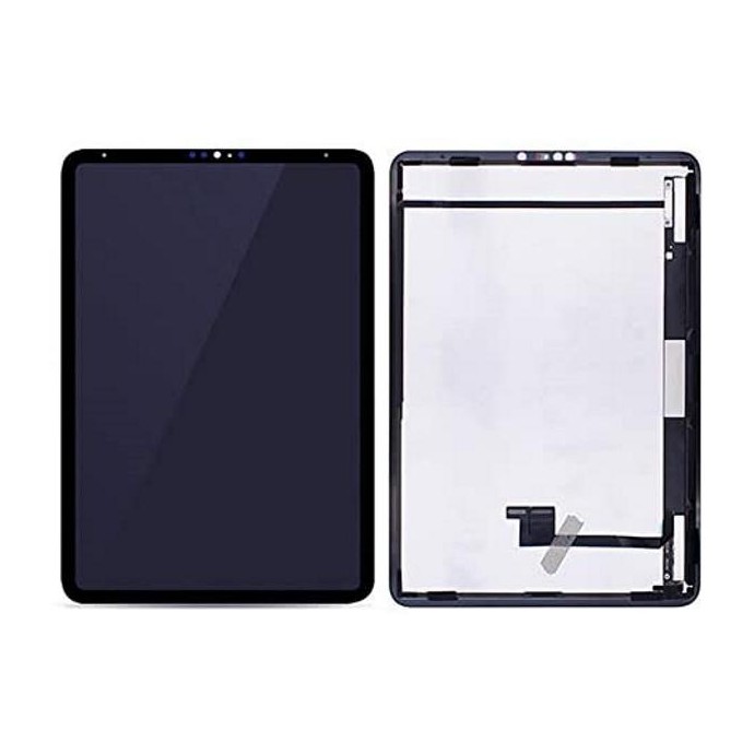 Display per iPad Pro 11 2020 -2018 - A2068 A2228 A2230 A2231 Display per iPad Pro 11 2020 -2018 - A2068 A2228 A2230 A2231