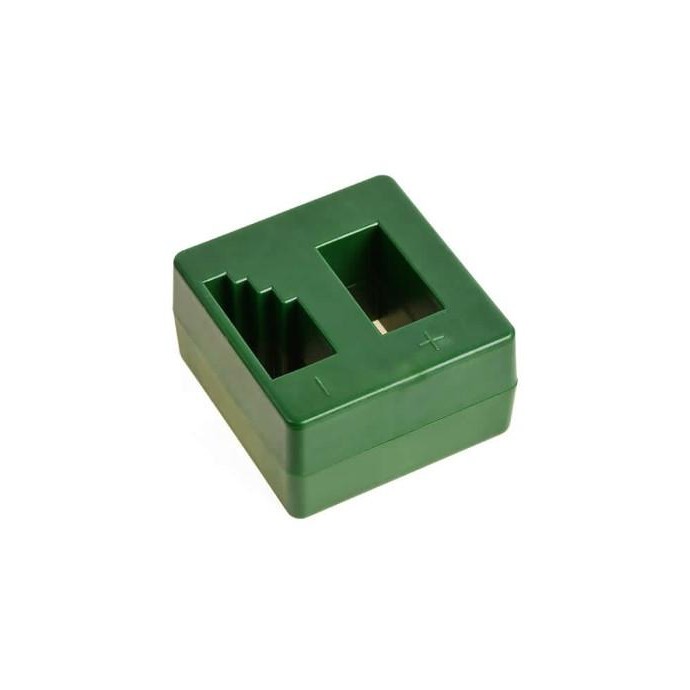 Magnetizzatore - Demagnetizzatore per Giraviti JM-X2