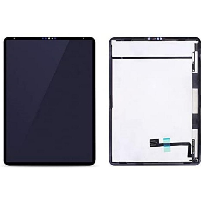 Display per iPad Pro da 12,9'' 3a - 4a generazione Or LG Display per iPad Pro da 12,9'' 3a - 4a generazione Or LG