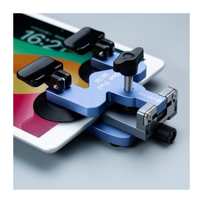 Strumento universale per l'apertura dello schermo cellulari/tablet Mijing SR25