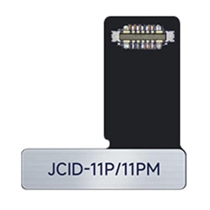 Tag JCID per Riparazione Face ID iPhone 11P e 11PM